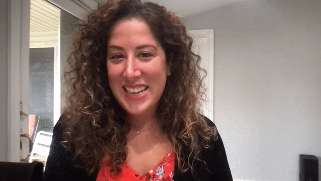 BOFU - Strategy - Thumbnail